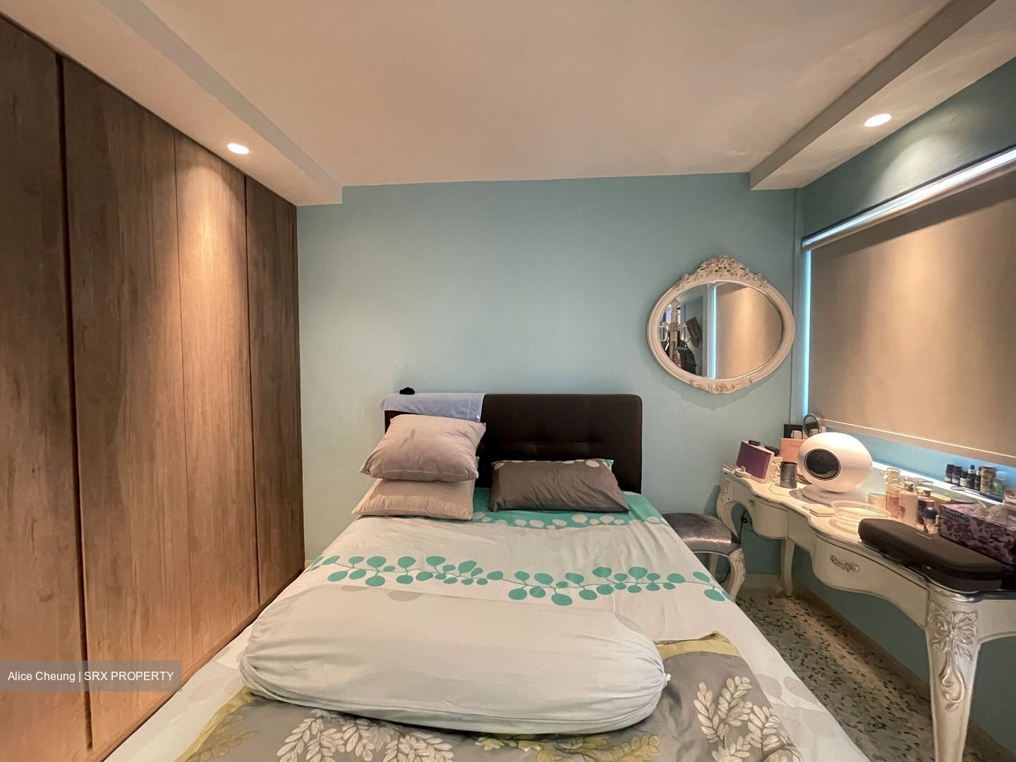 Blk 557 Cheng San Place (Ang Mo Kio), HDB 3 Rooms #500230621